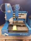 ART ROBBINS INSTRUMENTS ARI Phoenix Crystallization Dispenser Liquid Handler .