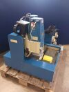 ART ROBBINS INSTRUMENTS ARI Phoenix Crystallization Dispenser Liquid Handler .