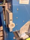 ART ROBBINS INSTRUMENTS ARI Phoenix Crystallization Dispenser Liquid Handler .