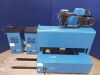 ART ROBBINS INSTRUMENTS ARI Phoenix Crystallization Dispenser Liquid Handler .