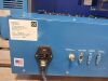 ART ROBBINS INSTRUMENTS ARI Phoenix Crystallization Dispenser Liquid Handler .