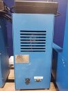 ART ROBBINS INSTRUMENTS ARI Phoenix Crystallization Dispenser Liquid Handler .