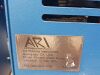 ART ROBBINS INSTRUMENTS ARI Phoenix Crystallization Dispenser Liquid Handler .
