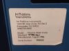ART ROBBINS INSTRUMENTS ARI Phoenix Crystallization Dispenser Liquid Handler .