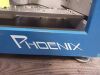 ART ROBBINS INSTRUMENTS ARI Phoenix Crystallization Dispenser Liquid Handler .