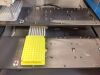 ART ROBBINS INSTRUMENTS ARI Phoenix Crystallization Dispenser Liquid Handler .