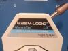 ART ROBBINS INSTRUMENTS ARI Phoenix Crystallization Dispenser Liquid Handler .
