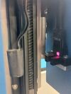 ART ROBBINS INSTRUMENTS ARI Phoenix Crystallization Dispenser Liquid Handler .
