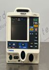 MEDTRONIC Lifepak-20e Monitor Defibrillator