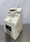 MEDTRONIC Lifepak-20e Monitor Defibrillator