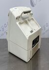 MEDTRONIC Lifepak-20e Monitor Defibrillator