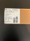 COVIDIEN 8888265116 Salem Sump Silicone  Dual Lumen Stomach Tube 12Fr/Ch  x 48".  Box of  10