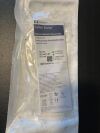 COVIDIEN 8888265124 TUBE, SUMP, SALEM, DOUBLE-LUMEN, 14FR, 48",  lot of 29