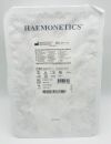 HAEMONETICS CSE-P-125 Cell Saver Elite Processing Kit 125mL