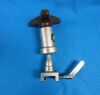 AESCULAP FF 280 Clamp