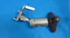 AESCULAP FF 280 Clamp