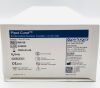 COOPER SURGICAL MX150 Pipet Curet Endometrial Suction Curette - Box of 5