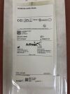 ARTHREX AR-13995N SCORPION-multifire Needle