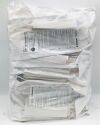 BRAUN 375112 Add On Burette Set with 150mL Burette - LOT of 19