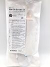 BRAUN 375112 Add On Burette Set with 150mL Burette - LOT of 19