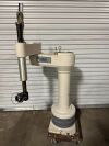 MST WESTINGHOUSE MANUFACTURING SYSTEMS  TECHNOLOGY MST adept Robot Arm w/ Applied Robotics Change System 01-015568 Robotics