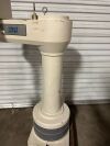 MST WESTINGHOUSE MANUFACTURING SYSTEMS  TECHNOLOGY MST adept Robot Arm w/ Applied Robotics Change System 01-015568 Robotics