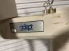 MST WESTINGHOUSE MANUFACTURING SYSTEMS  TECHNOLOGY MST adept Robot Arm w/ Applied Robotics Change System 01-015568 Robotics