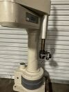 MST WESTINGHOUSE MANUFACTURING SYSTEMS  TECHNOLOGY MST adept Robot Arm w/ Applied Robotics Change System 01-015568 Robotics