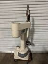 MST WESTINGHOUSE MANUFACTURING SYSTEMS  TECHNOLOGY MST adept Robot Arm w/ Applied Robotics Change System 01-015568 Robotics
