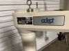 MST WESTINGHOUSE MANUFACTURING SYSTEMS  TECHNOLOGY MST adept Robot Arm w/ Applied Robotics Change System 01-015568 Robotics