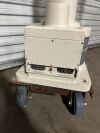 MST WESTINGHOUSE MANUFACTURING SYSTEMS  TECHNOLOGY MST adept Robot Arm w/ Applied Robotics Change System 01-015568 Robotics