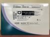BARD 5950040 Ventrio ST Hernia Patch 11 x 14cm