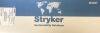 STRYKER LF1937 - Reprocessed LigaSure Maryland Jaw w/o Nano-Coating 37cm Open/Lap Sealer/Divider (Reprocessed Stryker)