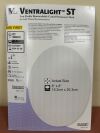 BARD 5954680 Ventralight ST 6" x 8"