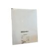 SMITH & NEPHEW 4402 Tendon Stabilizing Guide