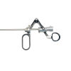 KARL STORZ 27040E / ES  Passive Action Working Element Instrument