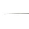 KARL STORZ 27040E / ES  Passive Action Working Element Instrument