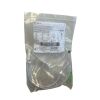 HOLOGIC AQL-114 Tube set for vacuum
