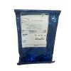 BOSTON SCIENTIFIC 225-101 UroMax Ultra 15F.