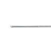 KARL STORZ 27040 XB/XD  Inner Sheath 28 Fr Instrument