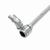 KARL STORZ 27040 XB/XD  Inner Sheath 28 Fr Instrument