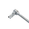 KARL STORZ 27040 XB/XD  Inner Sheath 28 Fr Instrument