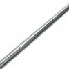 KARL STORZ 27040 XB/XD  Inner Sheath 28 Fr Instrument