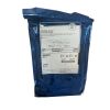 BOSTON SCIENTIFIC 225-100 UroMax Ultra Dilation Catheter