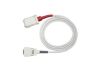 MASIMO 1814 LNC-10 Patient Cable Oximeter - Pulse