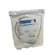 BOSTON SCIENTIFIC 3432 Advanix Biliary 10F