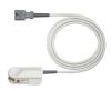 MASIMO 1863 Original LNCS DCI Adult Spo2 Sensor Oximeter - Pulse