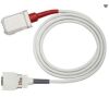 MASIMO 2013 LNC-14 Cable, 14ft. Patient Cable Oximeter - Pulse