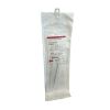 COOK MEDICAL G08789 Quick-Core Biopsy Needle