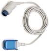 MASIMO  2263 LNC 10' PATIENT CABLE; LNCS SENSOR TO PHILIPS 12-PIN CMS SPO2, ADAPTER Oximeter - Pulse